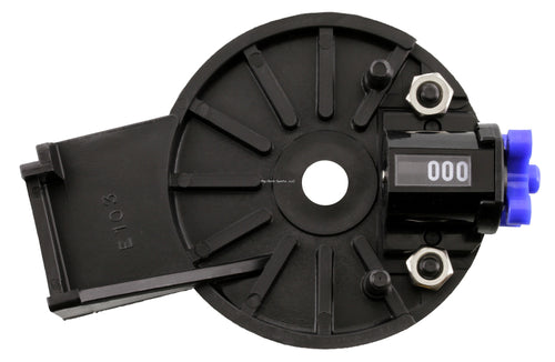 Scotty 1145 Counter Only For Electric Downriggers