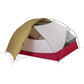 MSR Hubba Hubba™ 3-Person Tent