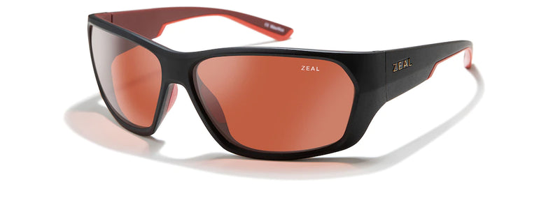 Load image into Gallery viewer, Zeal Optics Caddis
