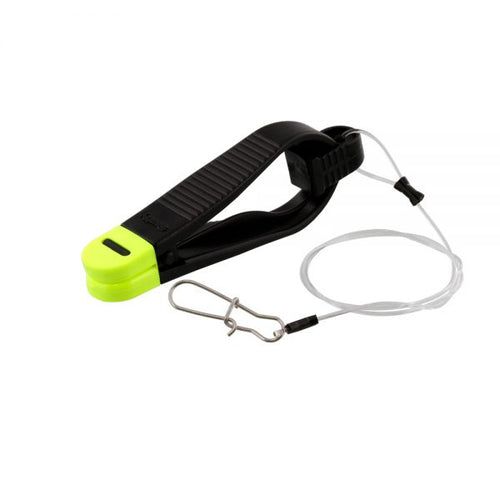 Scotty  #1170 Power Grip Plus