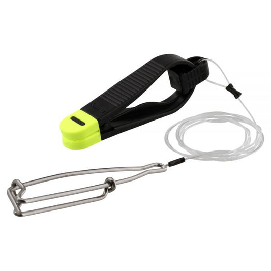 Scotty  #1173 Power Grip Plus