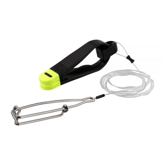 Scotty  #1178 Power Grip Plus