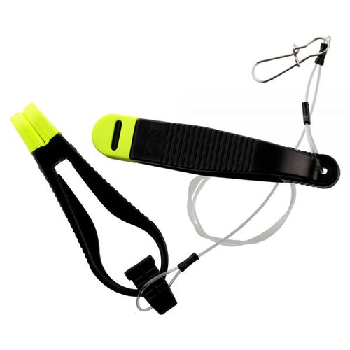 Scotty  #1179 Power Grip Plus