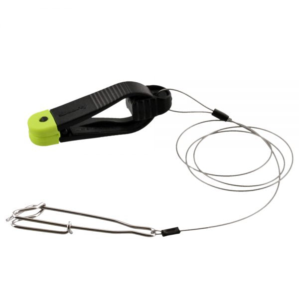 Scotty  #1180 Mini Power Grip Plus