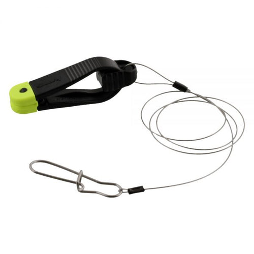 Scotty  #1181 Mini Power Grip Plus