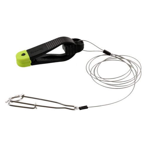 Scotty  #1183 Mini Power Grip Plus