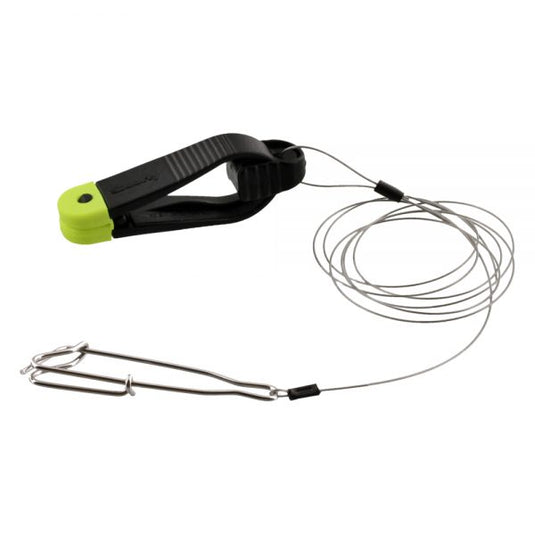 Scotty  #1183 Mini Power Grip Plus