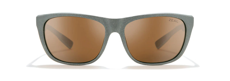 Load image into Gallery viewer, Zeal Optics Aspen
