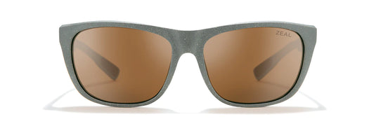 Zeal Optics Aspen