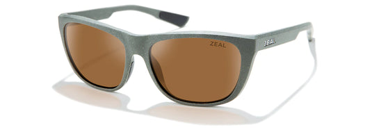 Zeal Optics Aspen
