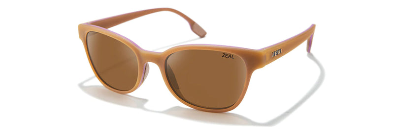 Load image into Gallery viewer, Zeal Optics Avon
