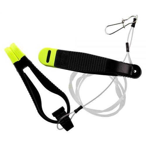 Scotty  #1191 Power Grip Plus