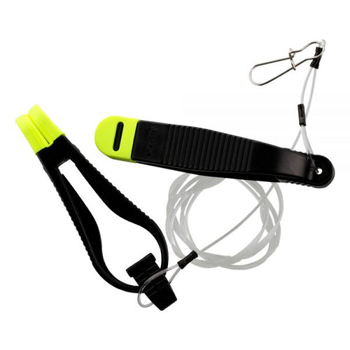 Scotty  #1192 Power Grip Plus