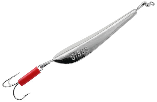 Gibbs - Cod Jig