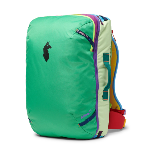 Cotopaxi Allpa 35L Travel Pack (Discontinued Model)