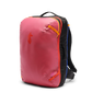 Cotopaxi Allpa 35L Travel Pack