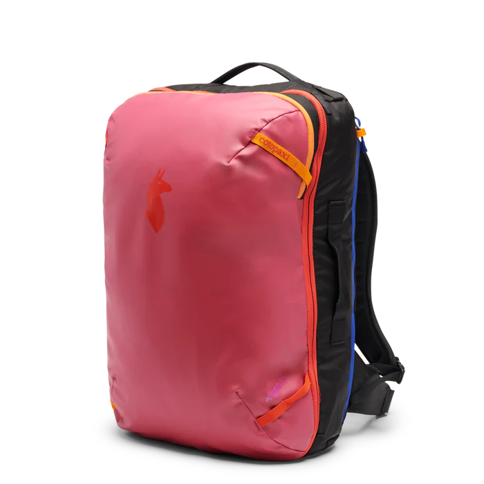 Load image into Gallery viewer, Cotopaxi Allpa 35L Travel Pack (Discontinued Model)
