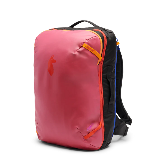 Cotopaxi Allpa 35L Travel Pack (Discontinued Model)