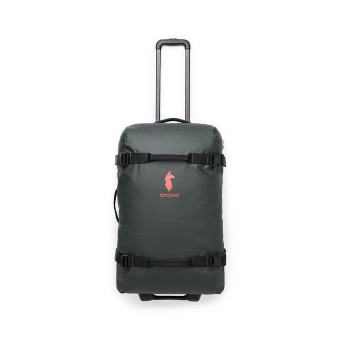 Load image into Gallery viewer, Cotopaxi Allpa 65L Roller Bag
