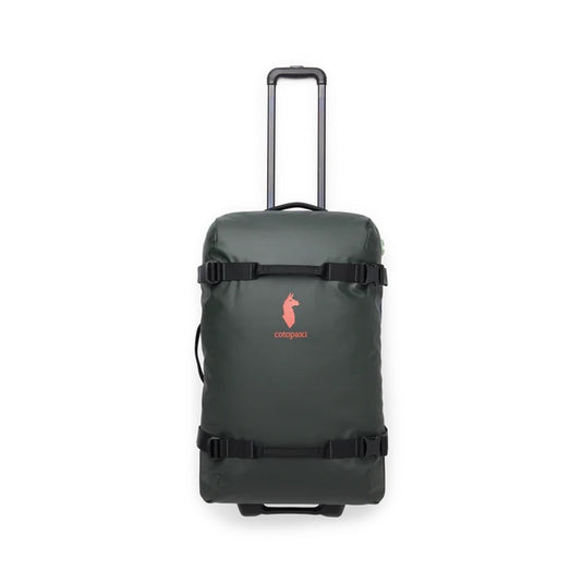 Cotopaxi Allpa 65L Roller Bag