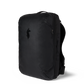Cotopaxi Allpa 35L Travel Pack