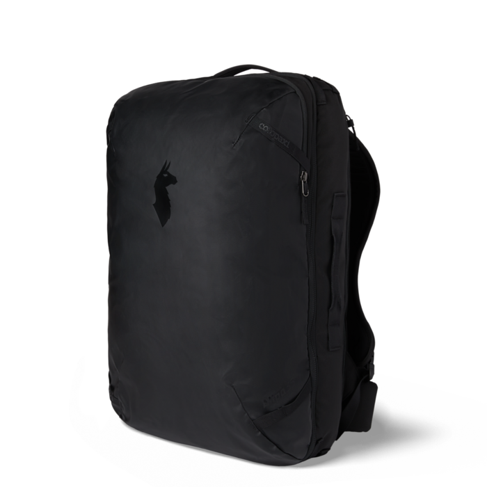 Cotopaxi Allpa 35L Travel Pack