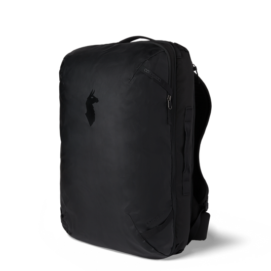 Cotopaxi Allpa 35L Travel Pack (Discontinued Model)