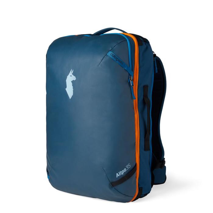Cotopaxi Allpa 35L Travel Pack