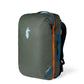 Cotopaxi Allpa 35L Travel Pack