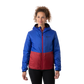 Cotopaxi Women's Teca Cálido Hooded Jacket