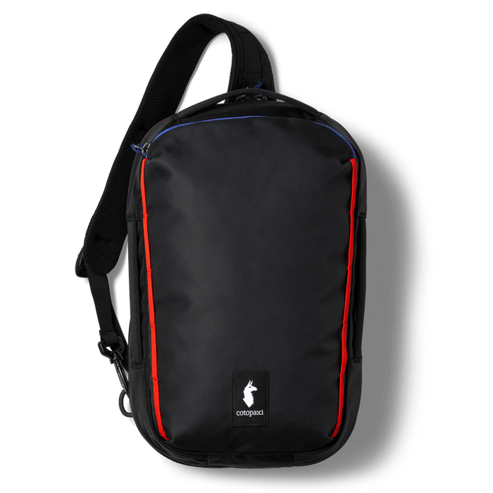 Cotopaxi Chasqui 13L Sling TW Outdoors
