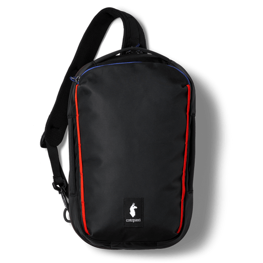 Cotopaxi Chasqui 13L Sling