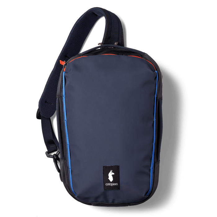 Cotopaxi laptop best sale bag