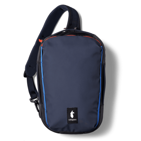 Cotopaxi Chasqui 13L Sling
