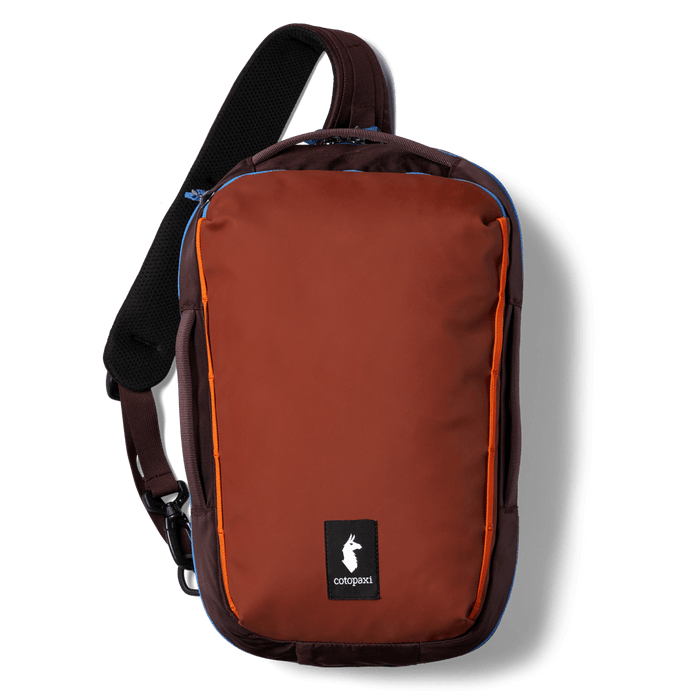 Load image into Gallery viewer, Cotopaxi Chasqui 13L Sling
