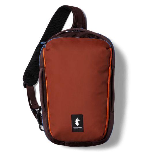 Cotopaxi Chasqui 13L Sling