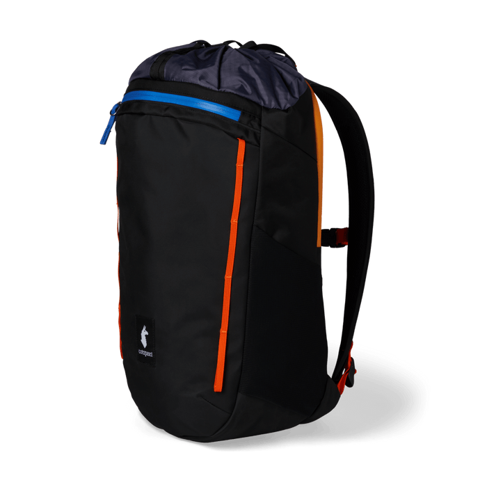 Cotopaxi Moda 20L Backpack