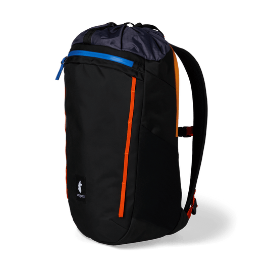 Cotopaxi Moda 20L Backpack
