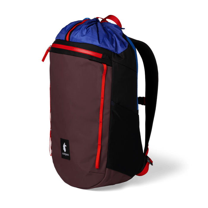 Cotopaxi Moda 20L Backpack TW Outdoors