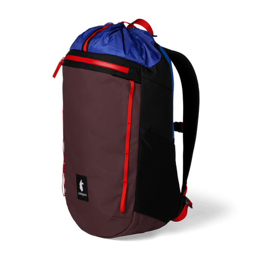Cotopaxi Moda 20L Backpack