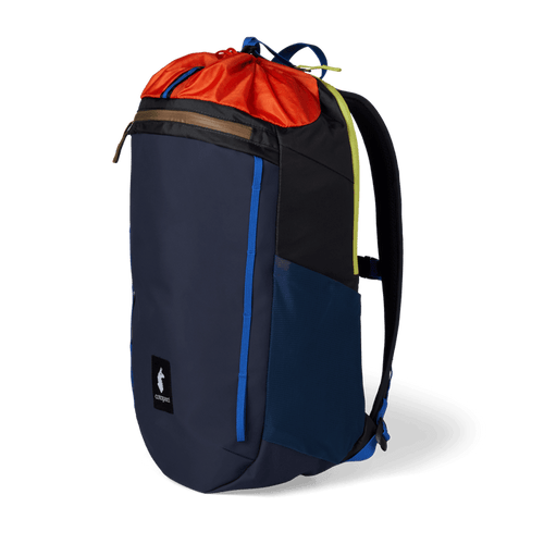 Cotopaxi Moda 20L Backpack