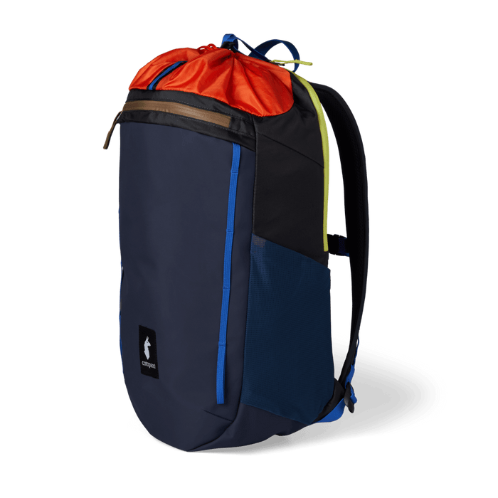 Load image into Gallery viewer, Cotopaxi Moda 20L Backpack
