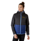 Cotopaxi Women's Teca Cálido Hooded Jacket