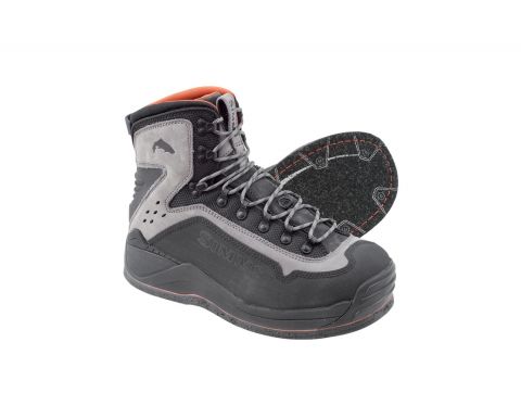 Simms Men's G3 Guide™ Wading Boot - Felt (Discontinued)