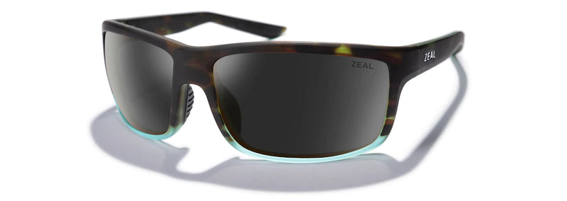 Load image into Gallery viewer, Zeal Optics Red Cliff
