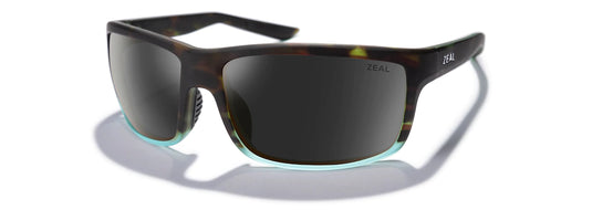 Zeal Optics Red Cliff
