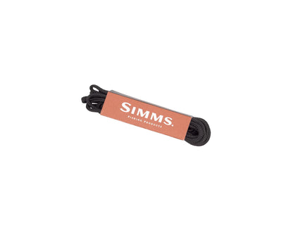 Simms Replacement Boot Laces
