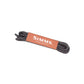 Simms Replacement Boot Laces