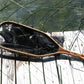 Moby Nets  ***Please note: Pricing varies for In-store Pick Up and Shipping***