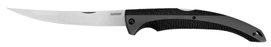Kershaw Folding Fillet